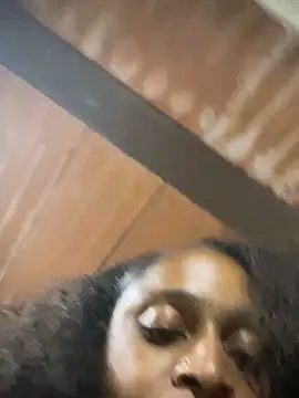 darle volant online show from October 13, 2025, 8:25 am