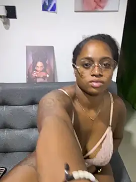 darle volant online show from October 24, 2025, 4:42 am