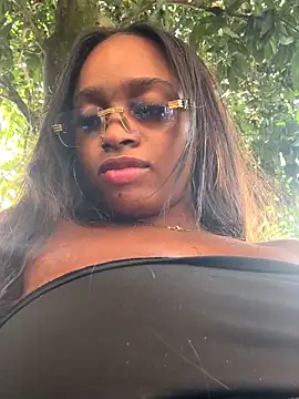 darle volant online show from December 14, 2025, 8:35 pm