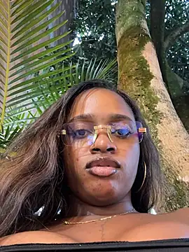 darle volant online show from February 11, 2026, 10:37 pm