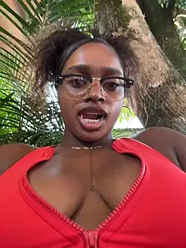 darle volant online show from March 12, 2026, 10:38 pm