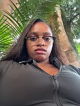 darle volant online show from April 1, 2026, 9:34 pm