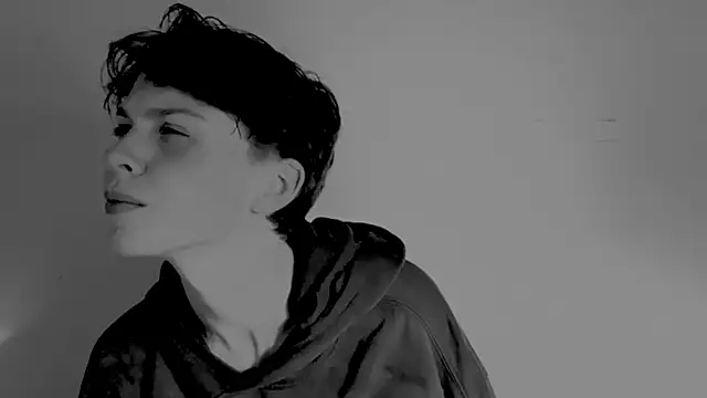 nyxofempusa online show from October 3, 2025, 5:26 am