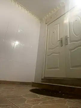 BaggyDirt online show from October 12, 2025, 8:19 pm