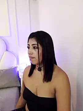 Snapshot of Kaylachannell chatting on July 6, 2026, 3:36 am Kaylachannell online show from July 6, 2026, 3:36 am