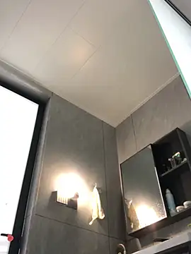 chengcheng12 online show from January 9, 2026, 1:19 am