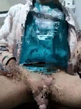 whitebullock online show from November 9, 2025, 8:56 am