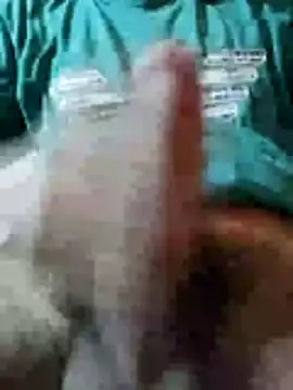 Snapshot of whitebullock chatting on July 8, 2026, 8:02 pm whitebullock online show from July 8, 2026, 8:02 pm
