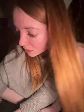 Snapshot of FayeFlame chatting on March 4, 2026, 5:41 pm FayeFlame online show from March 4, 2026, 5:41 pm