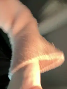 Snapshot of FayeFlame chatting on March 12, 2026, 7:58 am FayeFlame online show from March 12, 2026, 7:58 am