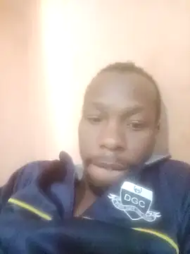 KingBonga online show from September 18, 2025, 6:26 am