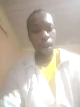 KingBonga online show from September 25, 2025, 1:42 am