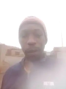 KingBonga online show from October 4, 2025, 3:48 am