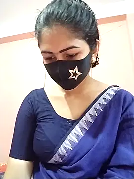 Prionti- online show from October 11, 2025, 6:56 am