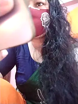 Prionti- online show from October 18, 2025, 3:09 am