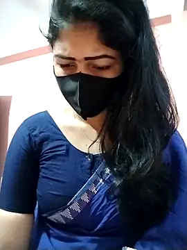 Prionti- online show from November 15, 2025, 1:58 am