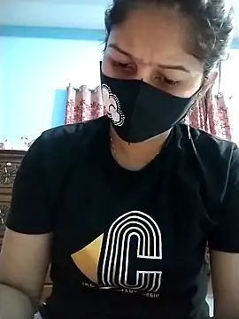 Prionti- online show from March 4, 2026, 2:12 pm