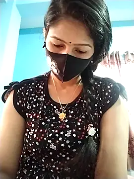 Prionti- online show from March 26, 2026, 2:39 am