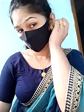 Prionti- online show from April 21, 2026, 2:37 am