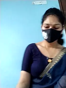 Prionti- online show from April 21, 2026, 2:51 am