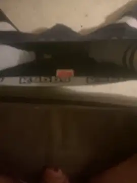 Snapshot of elpollon23876 chatting on October 26, 2025, 1:33 am elpollon23876 online show from October 26, 2025, 1:33 am