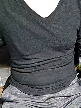 Snapshot of 25monster chatting on February 12, 2026, 5:52 pm 25monster online show from February 12, 2026, 5:52 pm