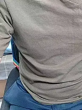 Snapshot of 25monster chatting on February 18, 2026, 7:59 am 25monster online show from February 18, 2026, 7:59 am