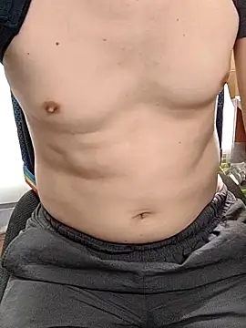 Snapshot of 25monster chatting on February 21, 2026, 8:04 am 25monster online show from February 21, 2026, 8:04 am