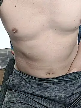 Snapshot of 25monster chatting on February 27, 2026, 5:40 am 25monster online show from February 27, 2026, 5:40 am