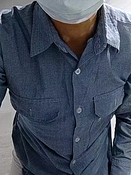 Snapshot of 25monster chatting on March 2, 2026, 10:11 am 25monster online show from March 2, 2026, 10:11 am