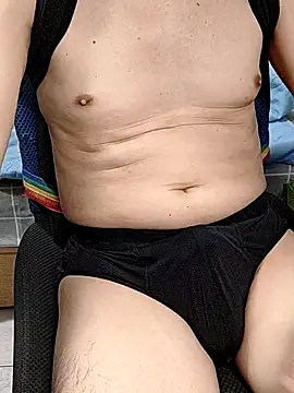 Snapshot of 25monster chatting on March 4, 2026, 6:14 pm 25monster online show from March 4, 2026, 6:14 pm