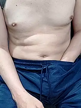 25monster online show from March 19, 2026, 6:01 pm