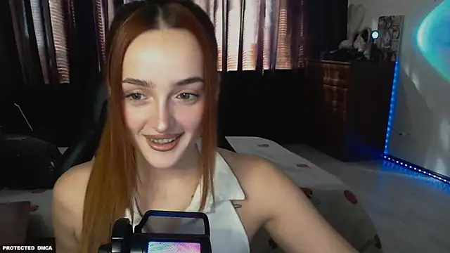 wwwlexicom online show from February 26, 2026, 9:08 am