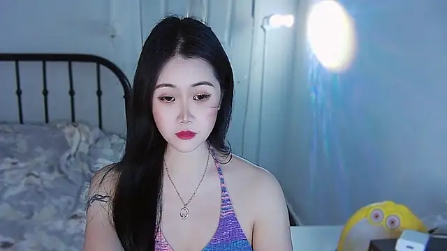 Haixi online show from September 21, 2025, 3:13 pm