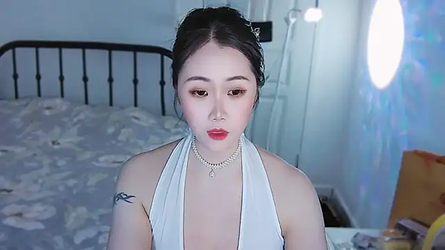 Haixi online show from September 23, 2025, 3:04 pm