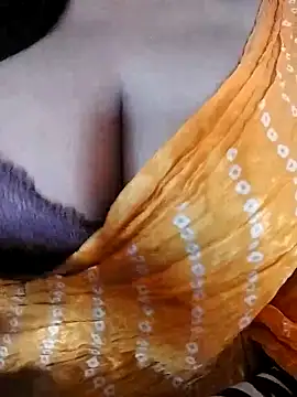 Ponds beauty online show from October 23, 2025, 4:12 am