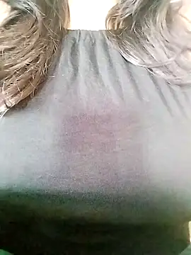 Ponds beauty online show from November 5, 2025, 5:07 am