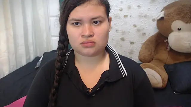 Madison Copers online show from September 19, 2025, 11:55 am