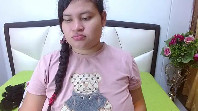 Madison Copers online show from October 12, 2025, 12:04 pm