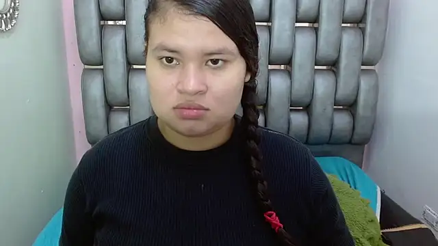 Madison Copers online show from October 17, 2025, 12:19 pm