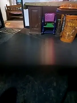 BabyHansi online show from September 18, 2025, 2:52 pm