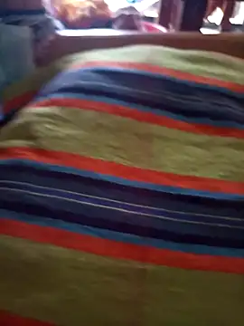 BabyHansi online show from January 8, 2026, 4:26 am