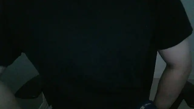 111owo111 online show from October 30, 2025, 2:07 pm