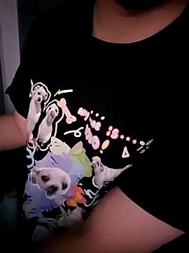 111owo111 online show from March 4, 2026, 1:17 pm