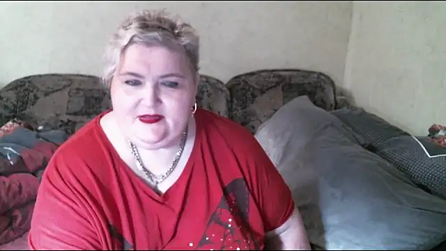 Lana555 online show from March 12, 2025, 8:20 pm