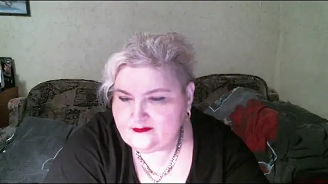 Lana555 online show from March 15, 2025, 12:36 am