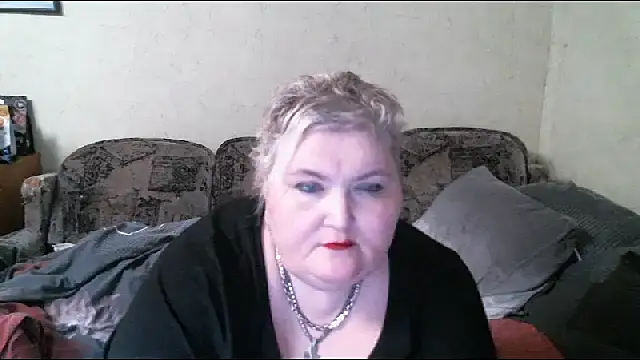 Lana555 online show from March 16, 2025, 4:34 pm