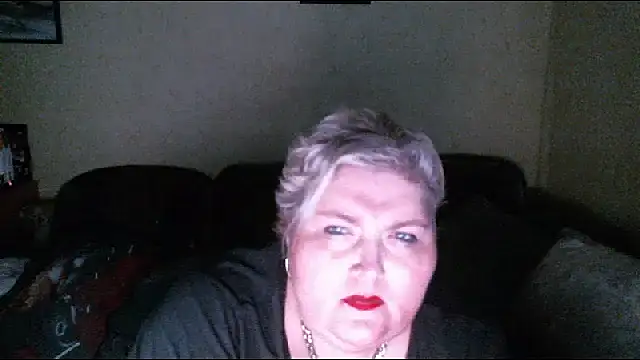 Lana555 online show from March 17, 2025, 2:19 am