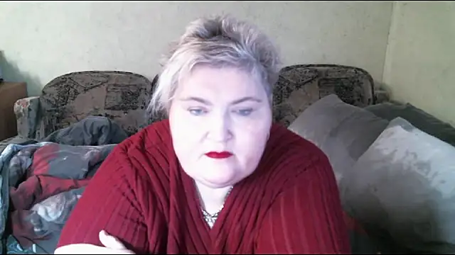 Lana555 online show from March 19, 2025, 3:51 pm