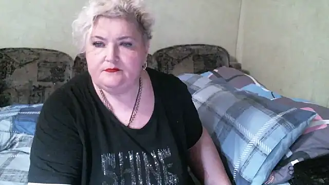 Lana555 online show from September 13, 2025, 11:04 pm